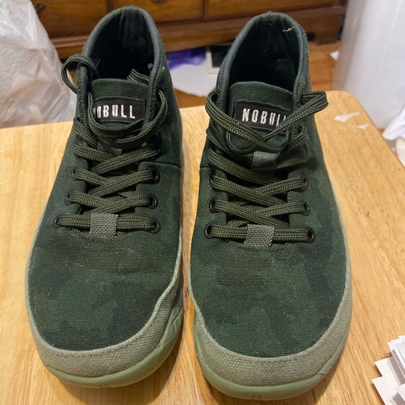 NoBull - Picture 2 of 4